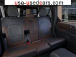 Car Market in USA - For Sale 2023  Ford Bronco Outer Banks