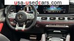 Car Market in USA - For Sale 2023  Mercedes AMG GLE 53 Base