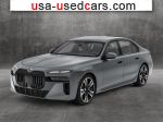 Car Market in USA - For Sale 2024  BMW 760 760i xDrive