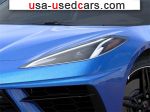 Car Market in USA - For Sale 2024  Chevrolet Corvette Stingray w/2LT