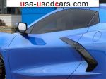 Car Market in USA - For Sale 2024  Chevrolet Corvette Stingray w/2LT