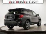 Car Market in USA - For Sale 2022  Honda Passport EX-L