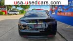 Car Market in USA - For Sale 2014  Tesla Model S Performance