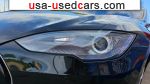 Car Market in USA - For Sale 2014  Tesla Model S Performance