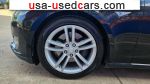 Car Market in USA - For Sale 2014  Tesla Model S Performance