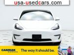 Car Market in USA - For Sale 2021  Tesla Model 3 Standard Range Plus