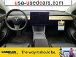 Car Market in USA - For Sale 2021  Tesla Model 3 Standard Range Plus