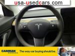 Car Market in USA - For Sale 2021  Tesla Model 3 Standard Range Plus