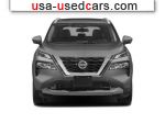 Car Market in USA - For Sale 2024  Nissan Rogue SL