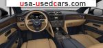 Car Market in USA - For Sale 2024  Bentley Bentayga V8
