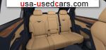 Car Market in USA - For Sale 2024  Bentley Bentayga V8