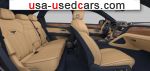 Car Market in USA - For Sale 2024  Bentley Bentayga V8