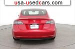 Car Market in USA - For Sale 2022  Tesla Model 3 Long Range