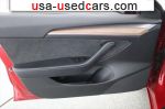 Car Market in USA - For Sale 2022  Tesla Model 3 Long Range