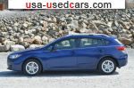 Car Market in USA - For Sale 2018  Subaru Impreza 2.0i Premium