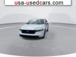 Car Market in USA - For Sale 2024  Honda Accord EX 1.5T