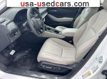 Car Market in USA - For Sale 2024  Honda Accord EX 1.5T