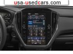 Car Market in USA - For Sale 2024  Subaru Crosstrek Sport