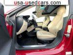 Car Market in USA - For Sale 2016  Tesla Model S 90D