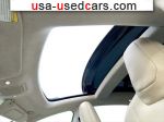 Car Market in USA - For Sale 2016  Tesla Model S 90D