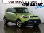 2019 KIA Soul Base  used car