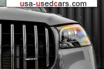 Car Market in USA - For Sale 2024  Mercedes AMG GLS 63 Base 4MATIC