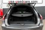 Car Market in USA - For Sale 2024  Mercedes AMG GLS 63 Base 4MATIC
