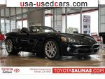 2004 Dodge Viper SRT10  used car