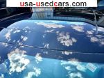 Car Market in USA - For Sale 2013  Tesla Model S Base