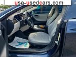 Car Market in USA - For Sale 2013  Tesla Model S Base