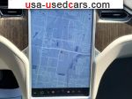 Car Market in USA - For Sale 2013  Tesla Model S Base