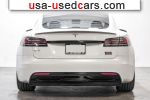 Car Market in USA - For Sale 2022  Tesla Model S Plaid Tri Motor All-Wheel Drive