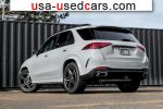 Car Market in USA - For Sale 2024  Mercedes GLE 350 Base 4MATIC