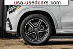 Car Market in USA - For Sale 2024  Mercedes GLE 350 Base 4MATIC