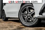 Car Market in USA - For Sale 2024  Mercedes GLE 350 Base 4MATIC