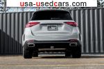 Car Market in USA - For Sale 2024  Mercedes GLE 350 Base 4MATIC