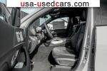 Car Market in USA - For Sale 2024  Mercedes GLE 350 Base 4MATIC