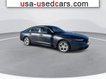 Car Market in USA - For Sale 2024  Honda Accord LX 1.5T