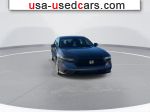 Car Market in USA - For Sale 2024  Honda Accord LX 1.5T