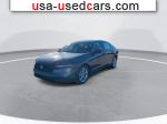 Car Market in USA - For Sale 2024  Honda Accord LX 1.5T