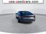 Car Market in USA - For Sale 2024  Honda Accord LX 1.5T