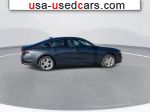 Car Market in USA - For Sale 2024  Honda Accord LX 1.5T