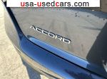 Car Market in USA - For Sale 2024  Honda Accord LX 1.5T