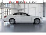 Car Market in USA - For Sale 2023  Mercedes E-Class E 350 4MATIC