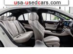 Car Market in USA - For Sale 2023  Mercedes E-Class E 350 4MATIC