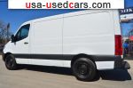 Car Market in USA - For Sale 2019  Mercedes Sprinter 2500 Standard Roof