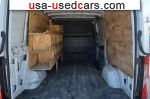 Car Market in USA - For Sale 2019  Mercedes Sprinter 2500 Standard Roof