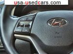 Car Market in USA - For Sale 2021  Hyundai Tucson Ultimate