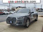 2018 Audi Q7 2.0T Premium Plus  used car