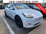 2022 Tesla Model Y Performance  used car